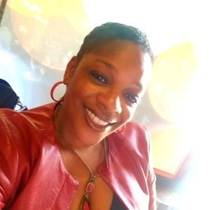 Meet your Posher, Jill